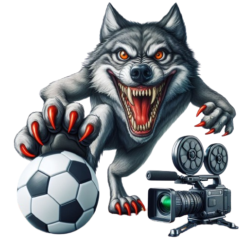 Logo do site